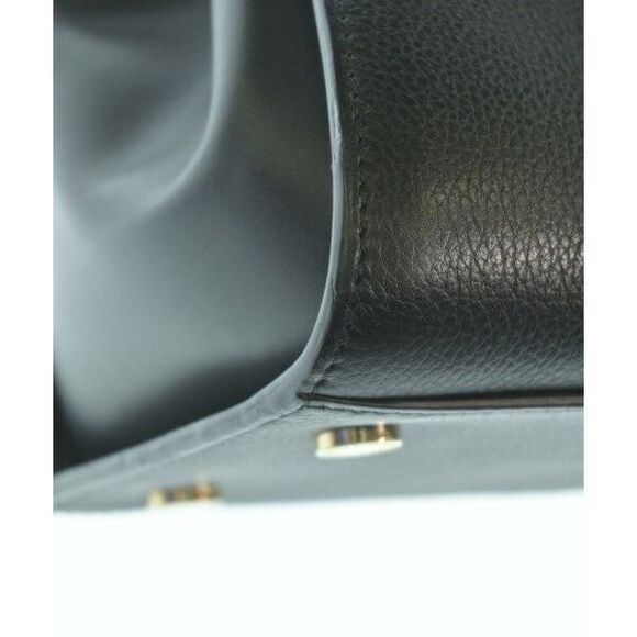 Bvlgari Handbag Ladies - Picture 9 of 9